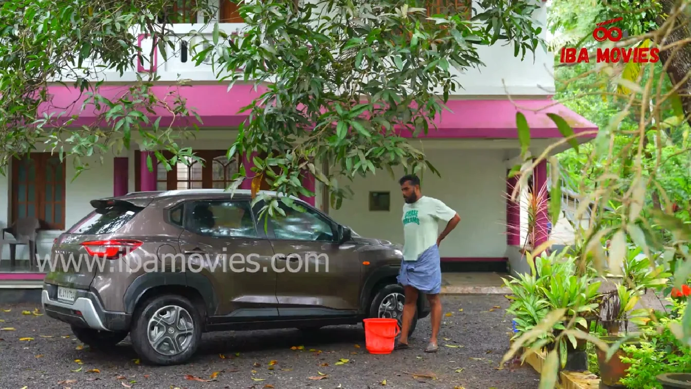 Preview of Anubhoothi S01 E1 IBAMovies